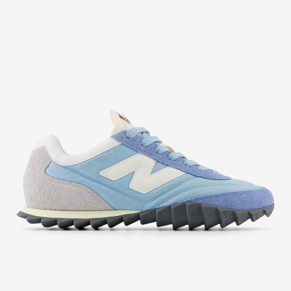 New Balance U RC30 Future State Freizeitschuhe Unisex, mehrfarbig, Grösse: 36 von New Balance