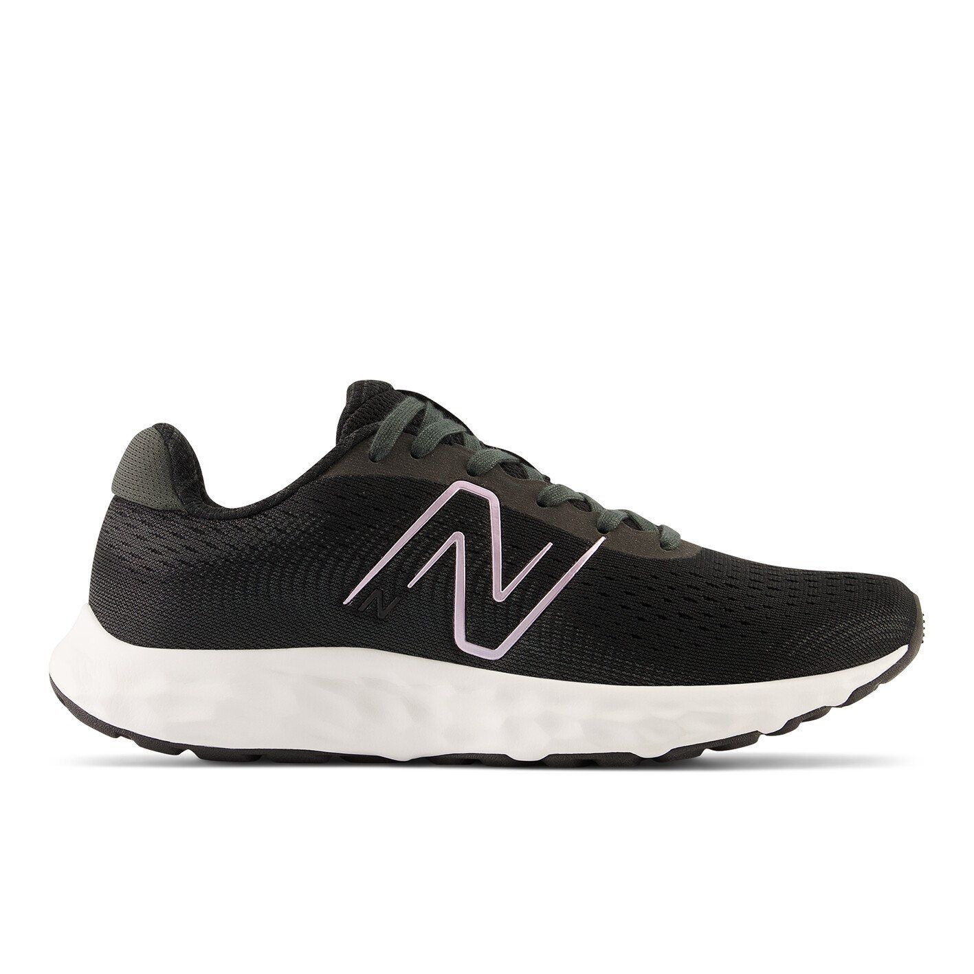 New balance W520LB8 Tech Run 520 v8-10 41.5 von New balance