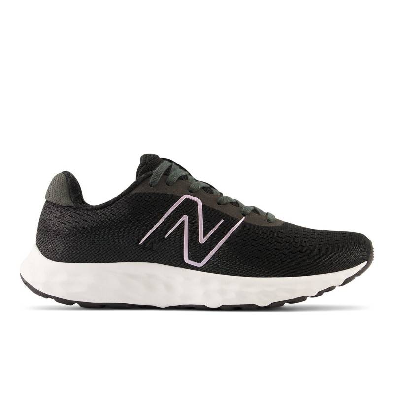 New Balance W520LB8 Tech Run 520 v8-10 41.5 von New Balance