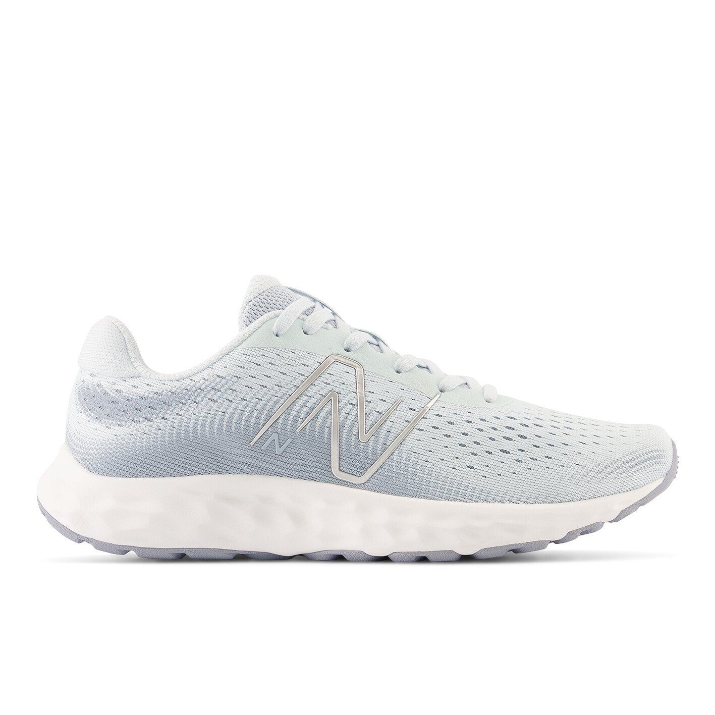 New balance W520LN8 Tech Run 520 v8-11 43 von New balance