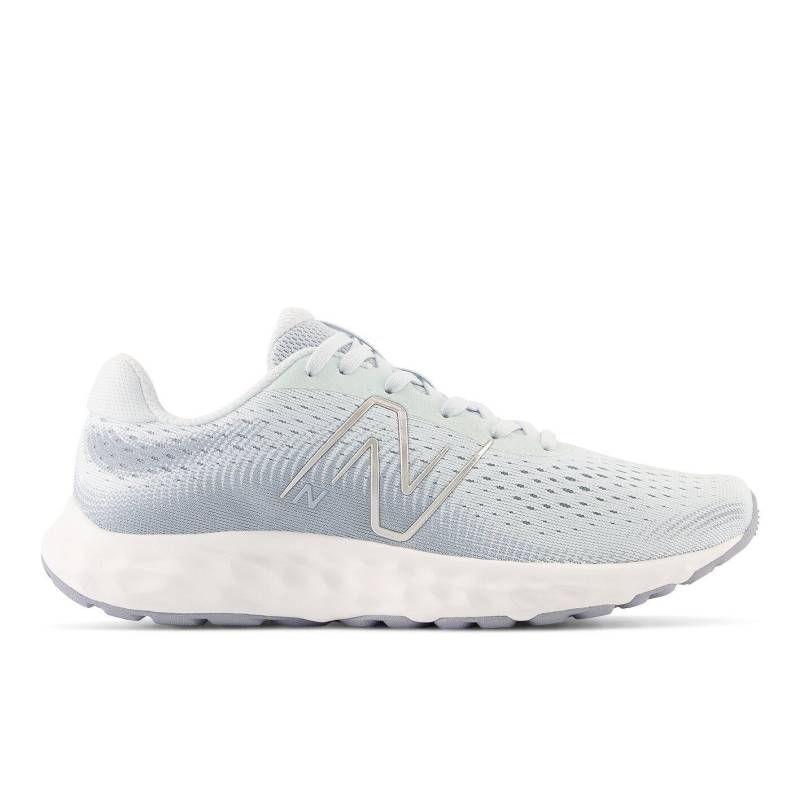 New Balance W520LN8 Tech Run 520 v8-9.5 41 von New Balance