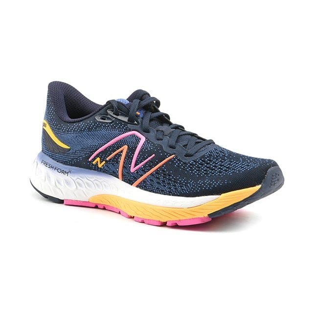 New balance W880M12  W'S-6.5 37 von New balance