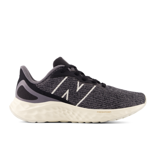 New Balance WARISAK4 Fresh Foam Arishi v4 (Grösse: US-W 6) von New Balance