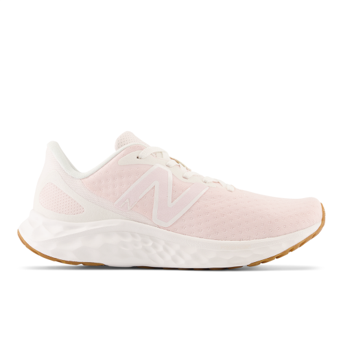 New Balance WARISRP4 Fresh Foam Arishi v4 - pink (Grösse: US-W 5.5) von New Balance