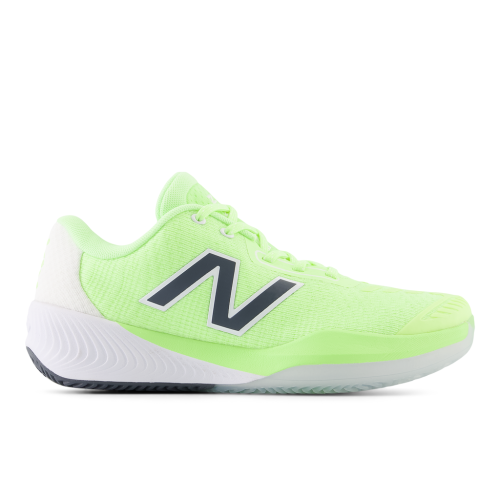 New Balance WCY996G5 Fuel Cell 996 v5 Clay Court (Grösse: US-W 10) von New Balance