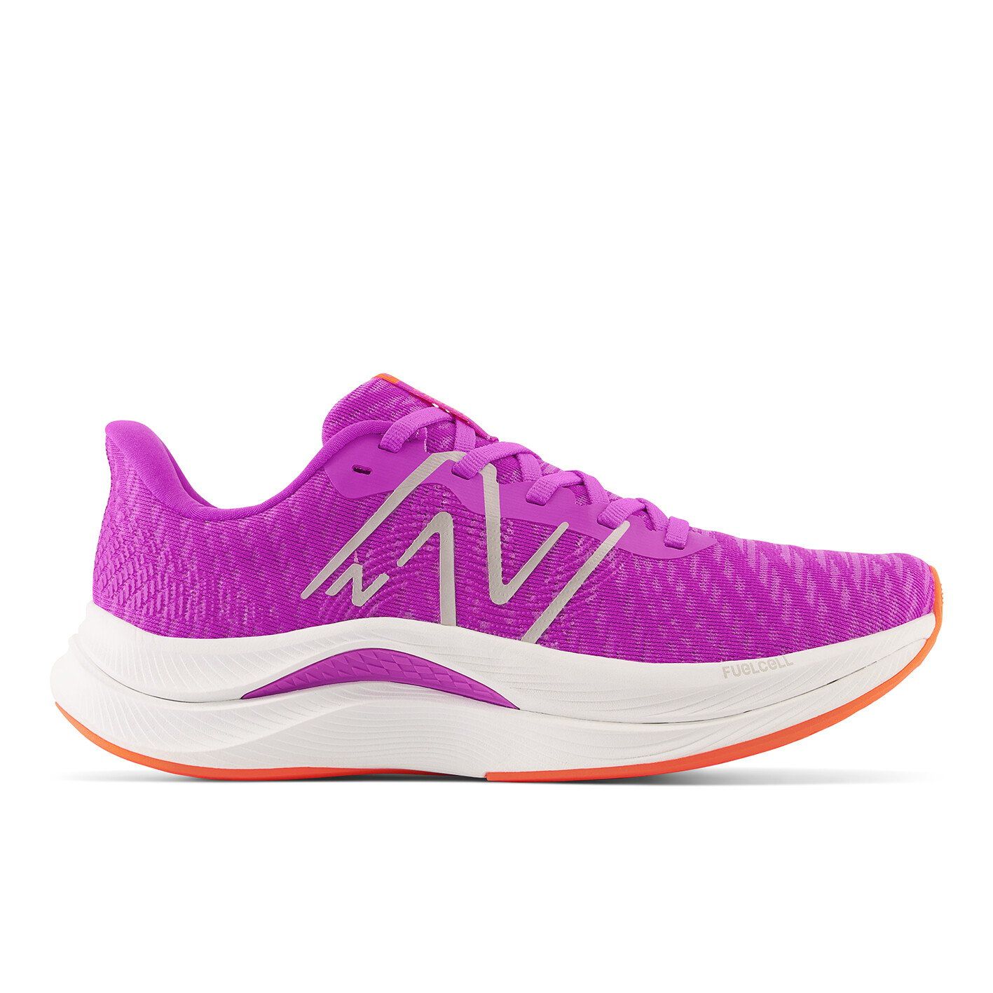 New balance WFCPRLP4 Fuel Cell Propel v4-9 40.5 von New balance