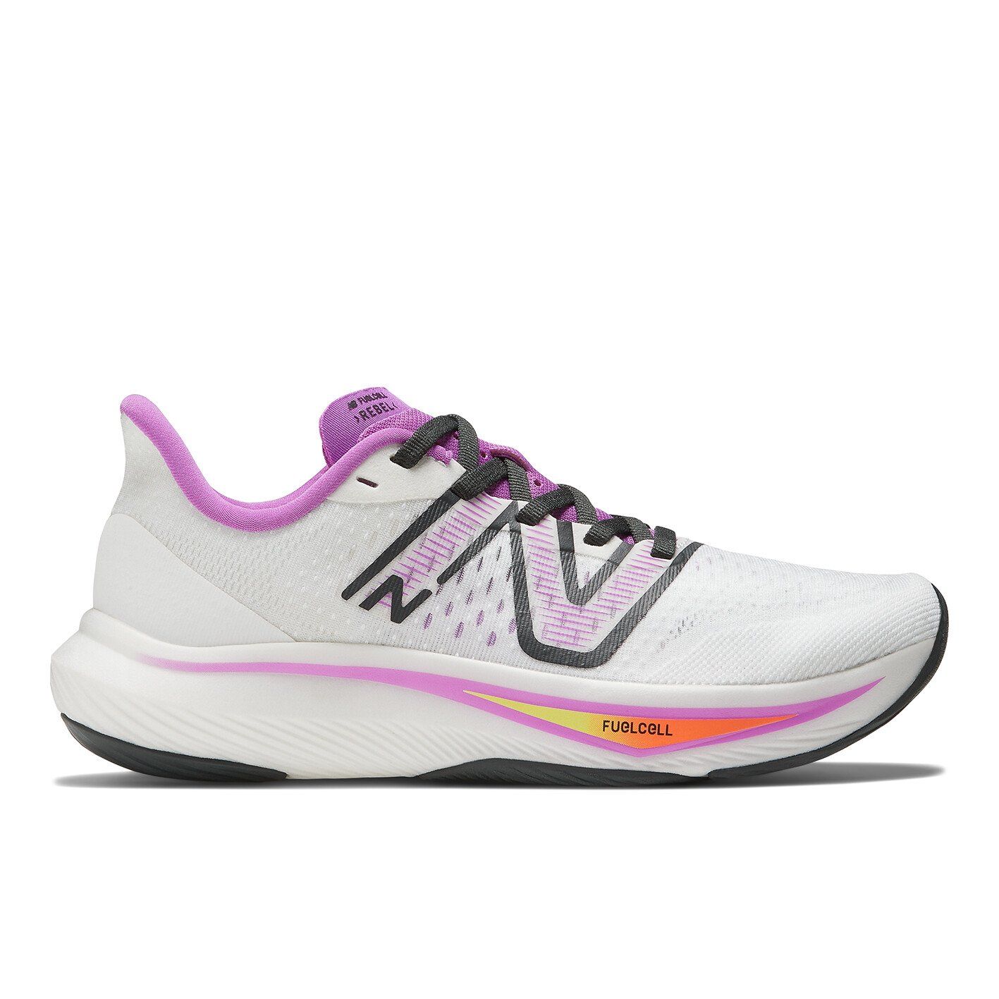 New Balance WFCXCW3 Fuel Cell Rebel v3-11 43 von New Balance