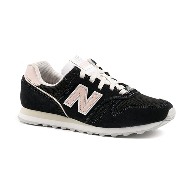 New balance WL373OE2-36 36 von New balance