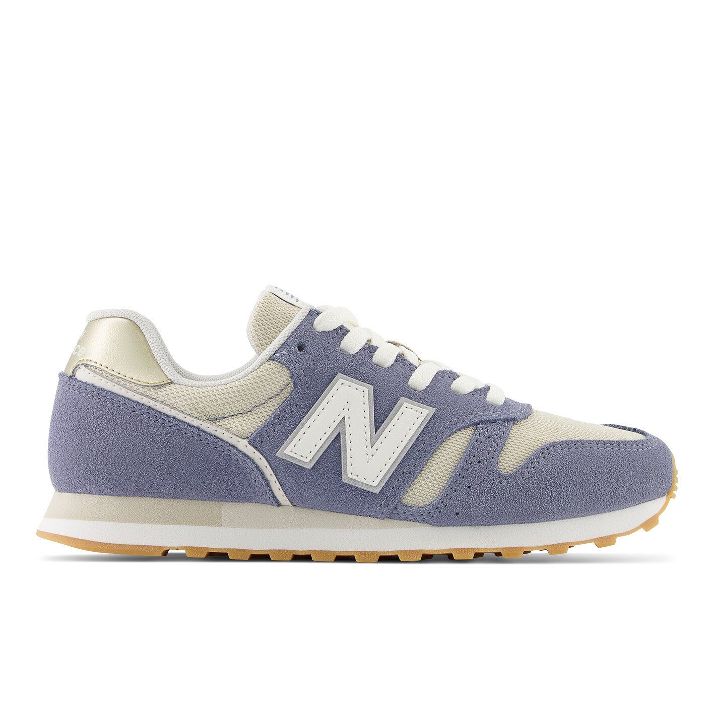 New Balance WL373PJ2-9.5 41 von New Balance