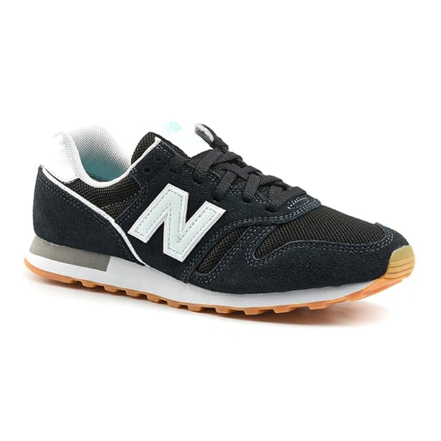 New balance WL373PL2-36 36 von New balance