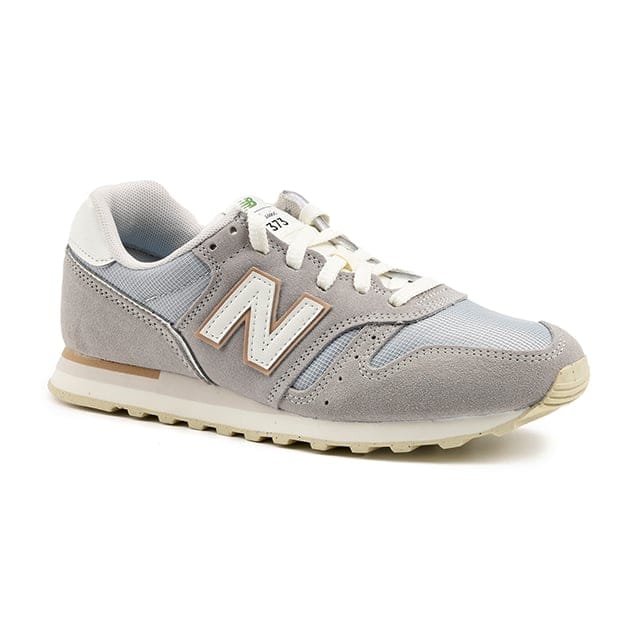 New Balance WL373TB2-36 36 von New Balance