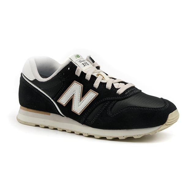 New balance WL373TD2-36 36 von New balance