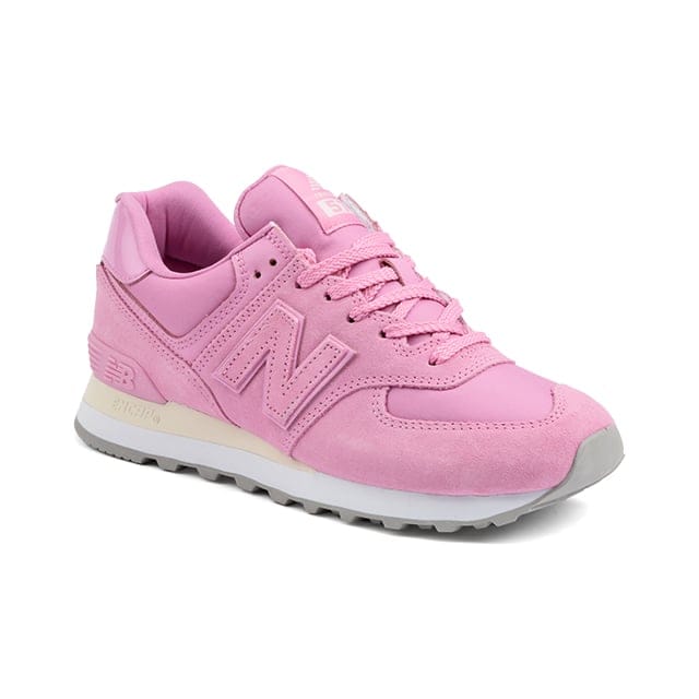 New balance WL5742BB-40 40 von New balance