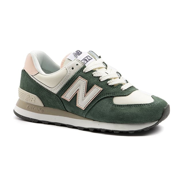 New balance WL574AJ2-36 36 von New balance