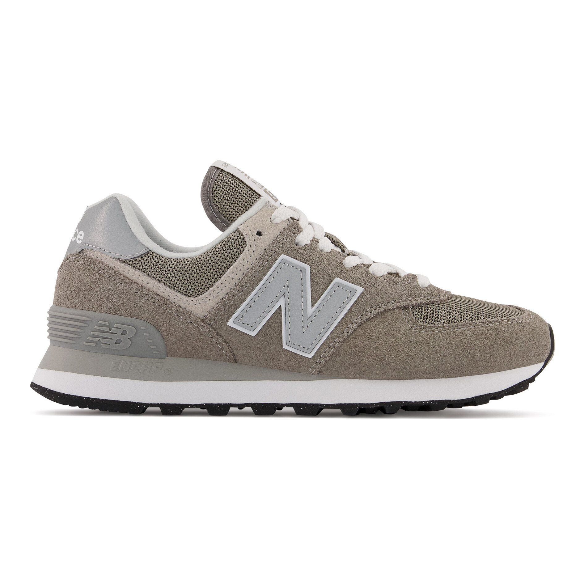 New Balance WL574EVG-6.5 37 von New Balance