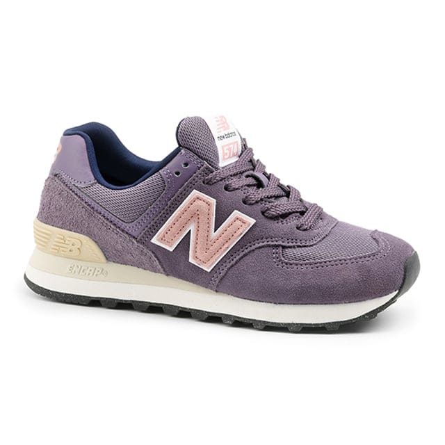 New Balance WL574TP2-36 36 von New Balance