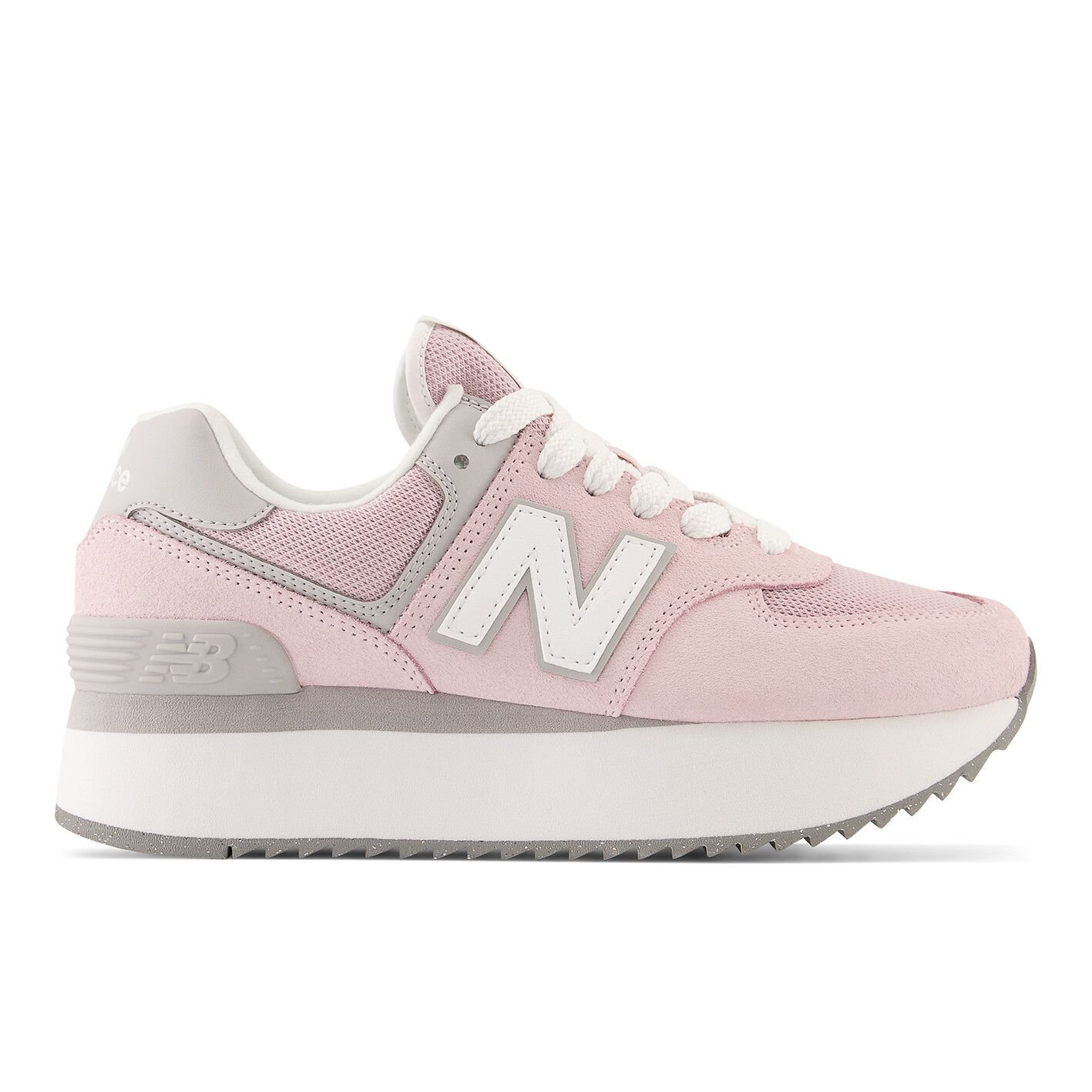 New Balance WL574ZSE-9.5 41 von New Balance