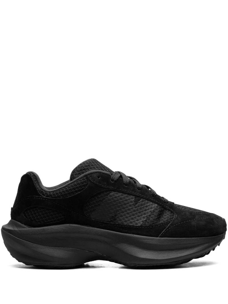 New Balance WRPD Runner "Black" sneakers von New Balance