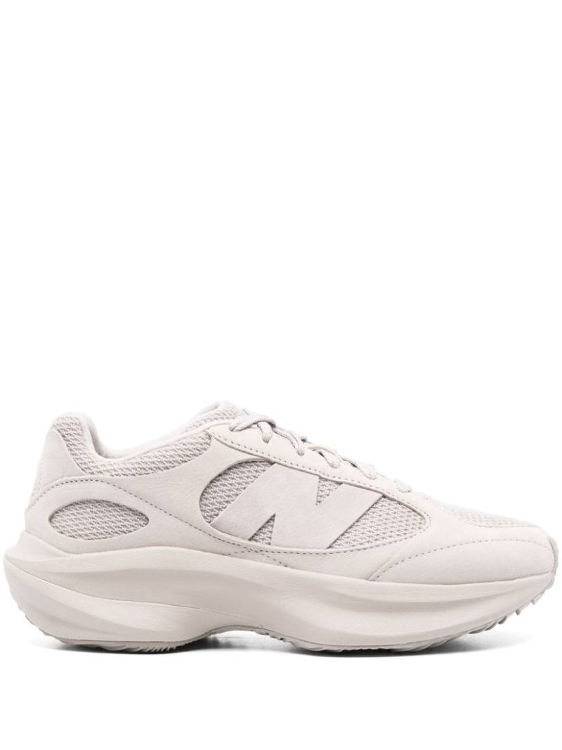 New Balance WRPD Runner sneakers - Neutrals von New Balance