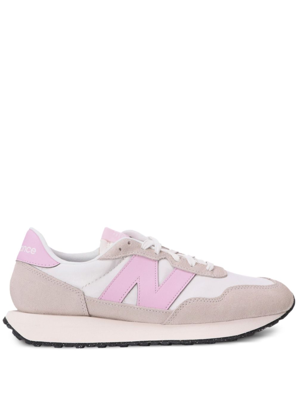 New Balance WS237 sneakers - Neutrals von New Balance