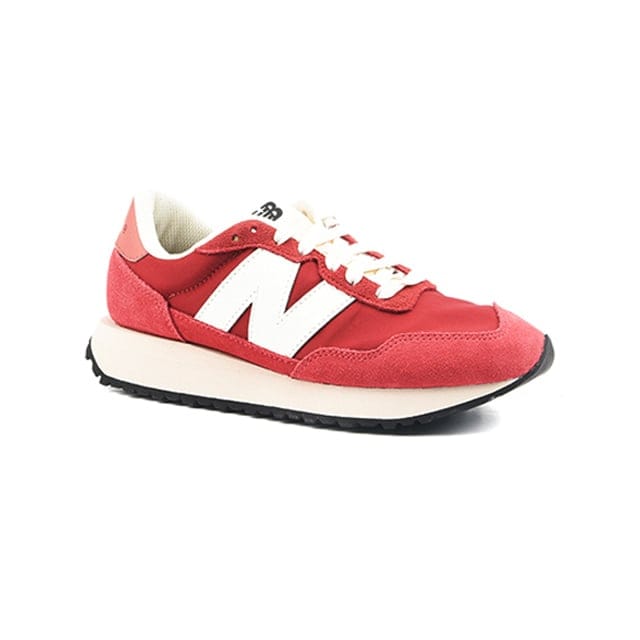 New Balance WS237DF1-36 36 von New Balance