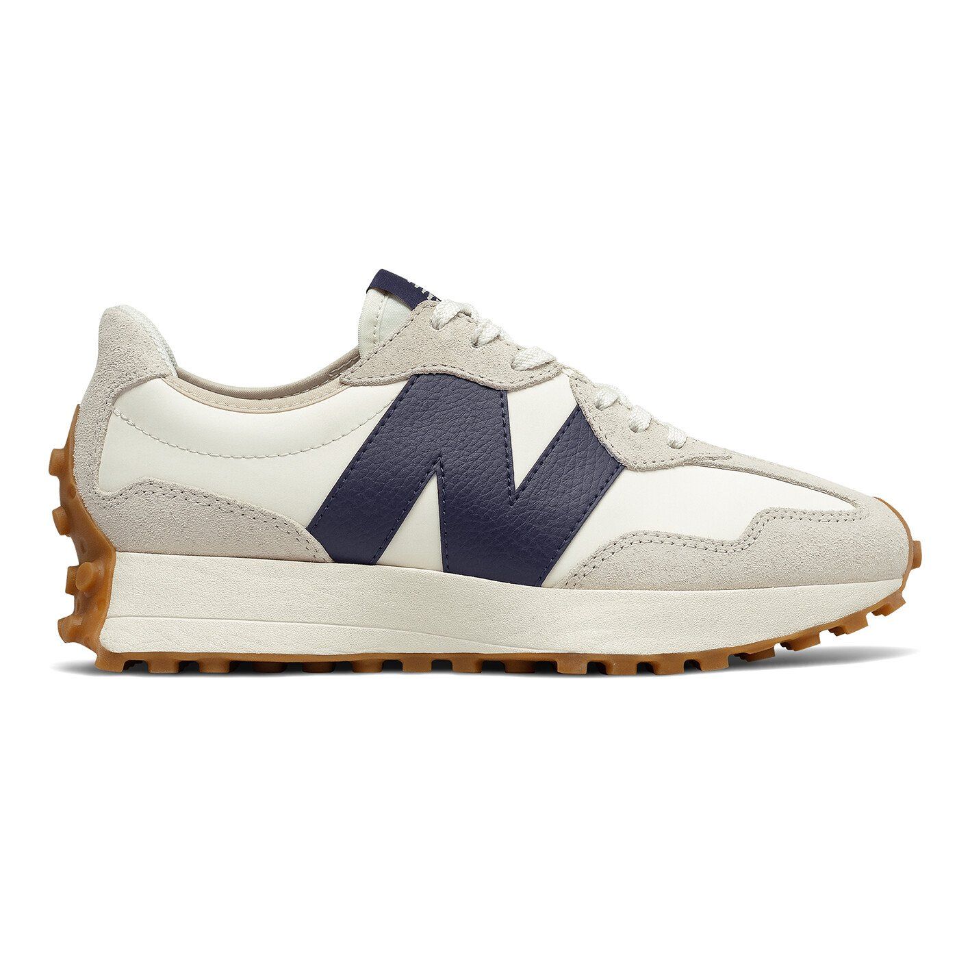 New Balance WS327KB-9.5 41 von New Balance