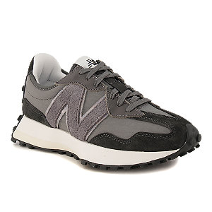 New Balance WS327VF Damen Sneaker Schwarz von New Balance