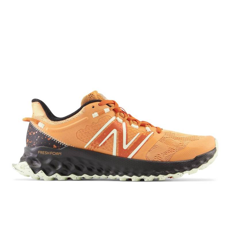 New balance WTGAROE1 Fresh Foam Garoe v1-7 37.5 von New balance