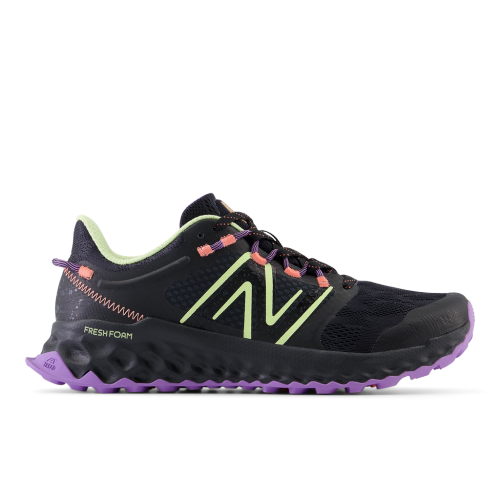 New Balance WTGARORB Fresh Foam Garoe v1 (Grösse: US-W 6.5) von New Balance