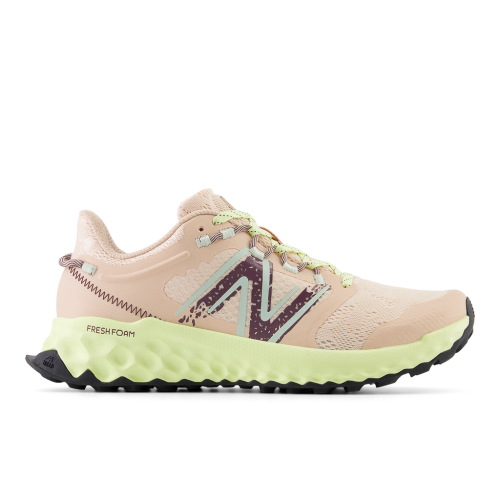 New Balance WTGARORP Fresh Foam Garoe v1 (Grösse: US-W 6) von New Balance