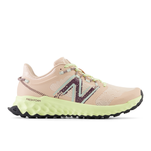 New Balance WTGARORP Fresh Foam Garoe v1 (Grösse: US-W 6.5) von New Balance