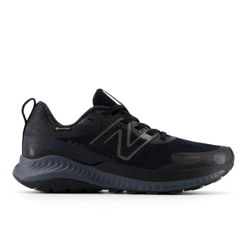 New Balance WTNTRGR5 Nitrel GTX v5 (Grösse: US-W 6) von New Balance