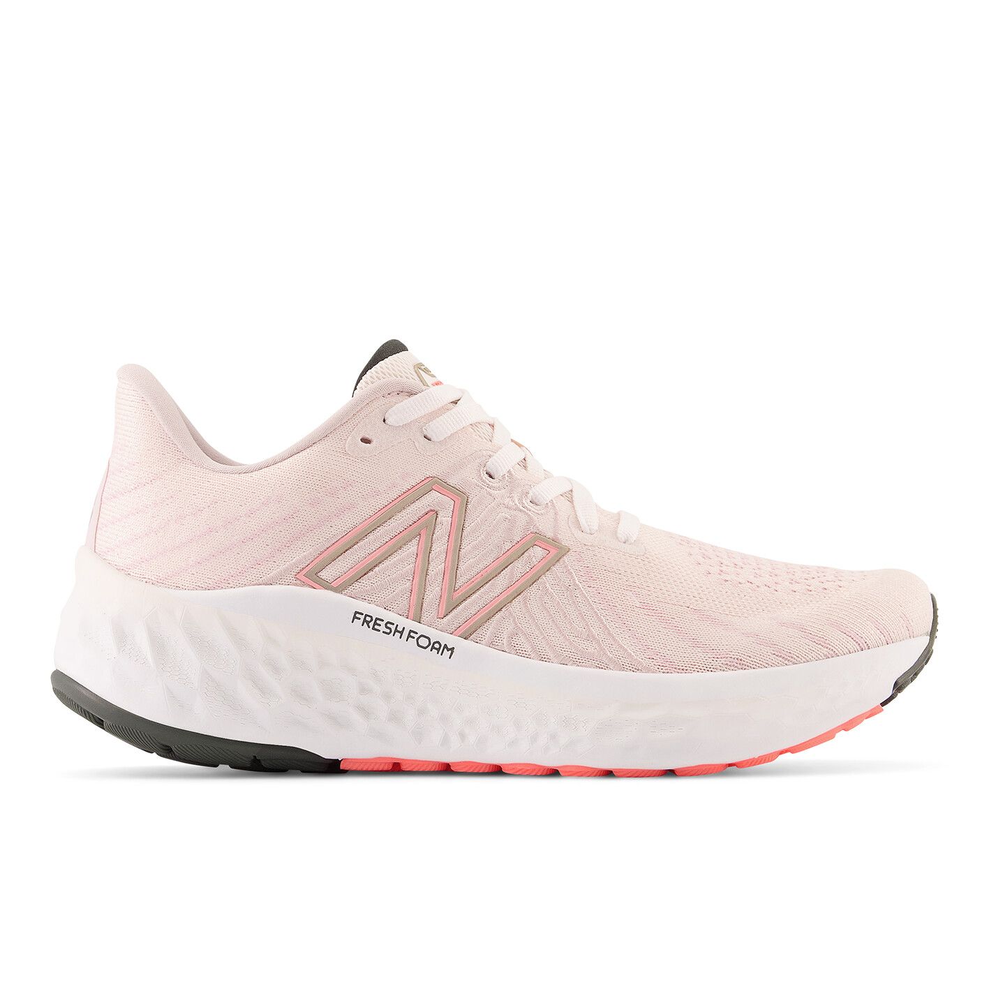 New Balance WVNGOCP5 Fresh Foam X Vongo v5-10.5 42.5 von New Balance