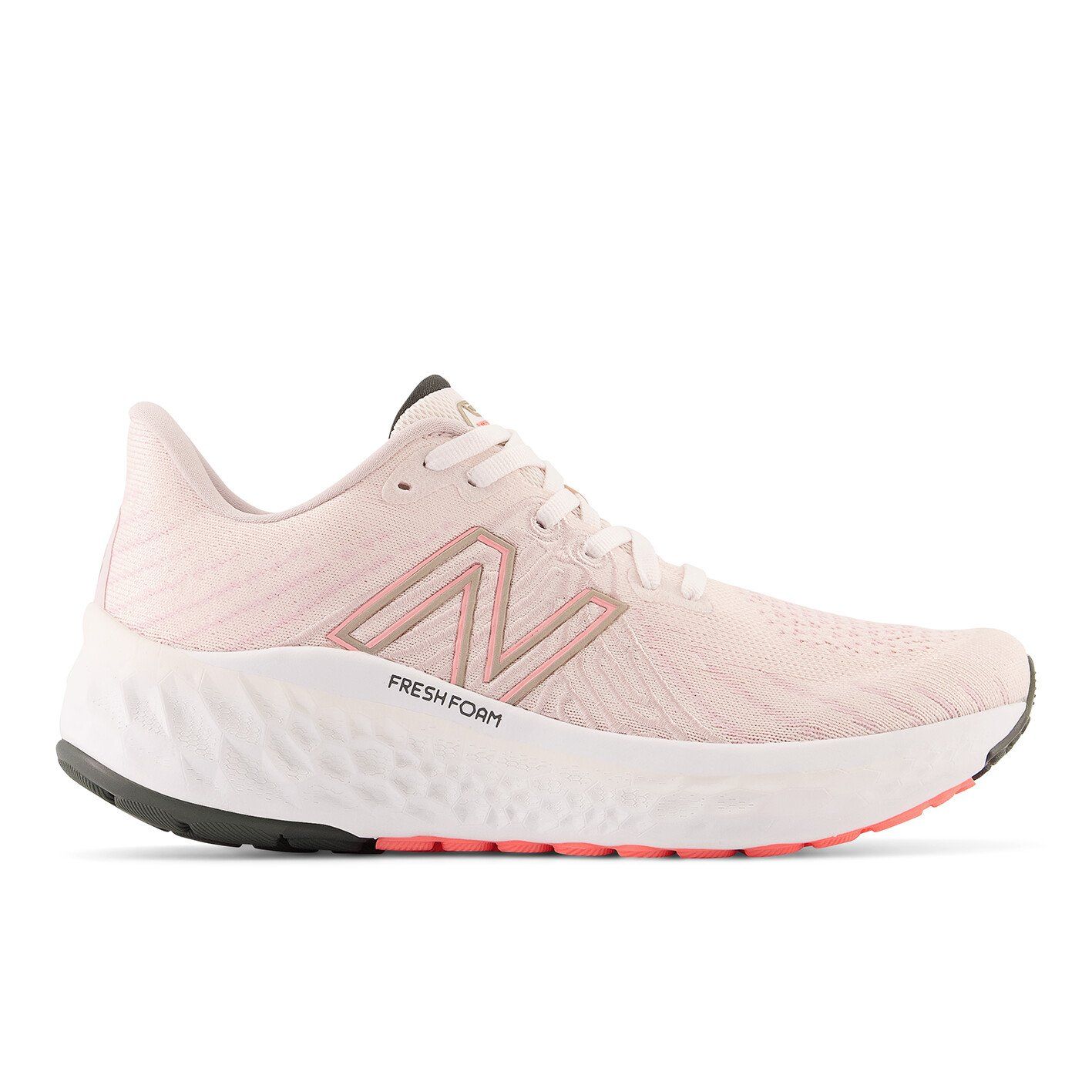 New Balance WVNGOCP5 Fresh Foam X Vongo v5-11 43 von New Balance