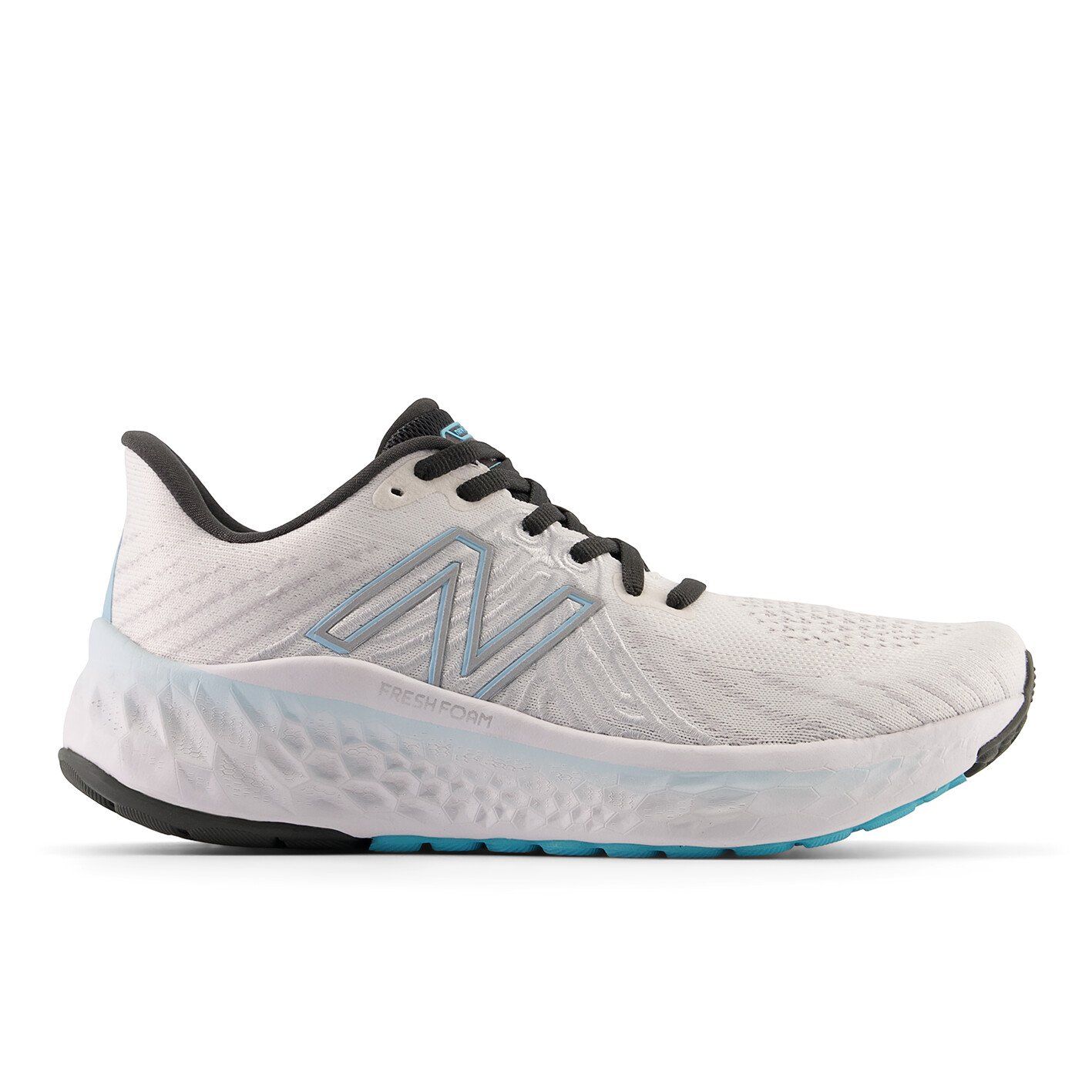 New Balance WVNGOCW5 Fresh Foam X Vongo v5-9.5 41 von New Balance