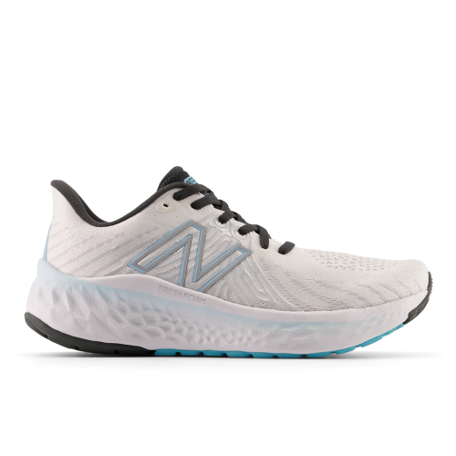 New Balance WVNGOCW5 Fresh Foam X Vongo v5 - weiss (Grösse: US-W 7) von New Balance