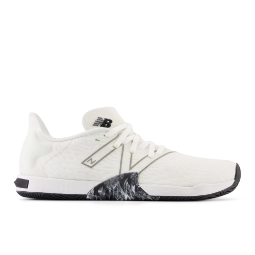 New Balance WXMTRMW1 Minimus Trainer v1 (Grösse: US-W 6.5) von New Balance