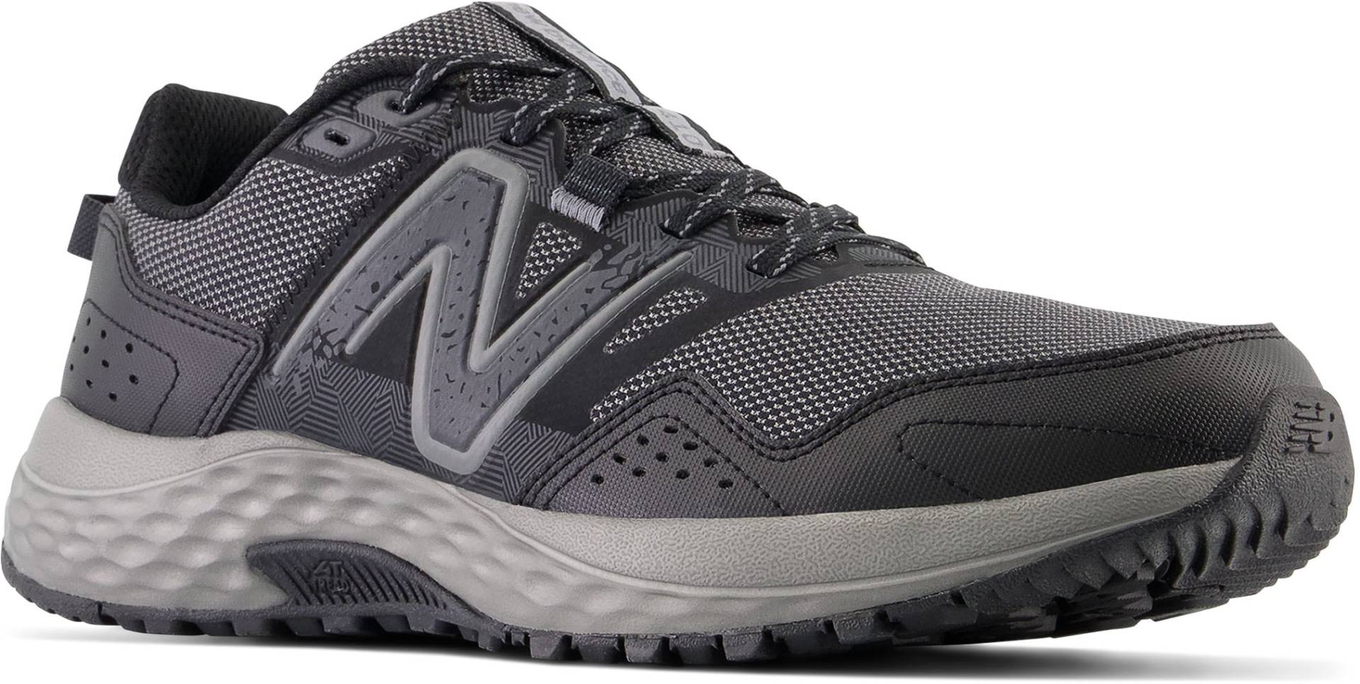 New Balance Walkingschuh »410«, Breite Passform von New Balance