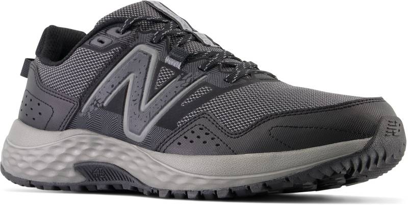 New Balance Walkingschuh »410«, Breite Passform, Laufschuh, Trailrunningschuh von New Balance