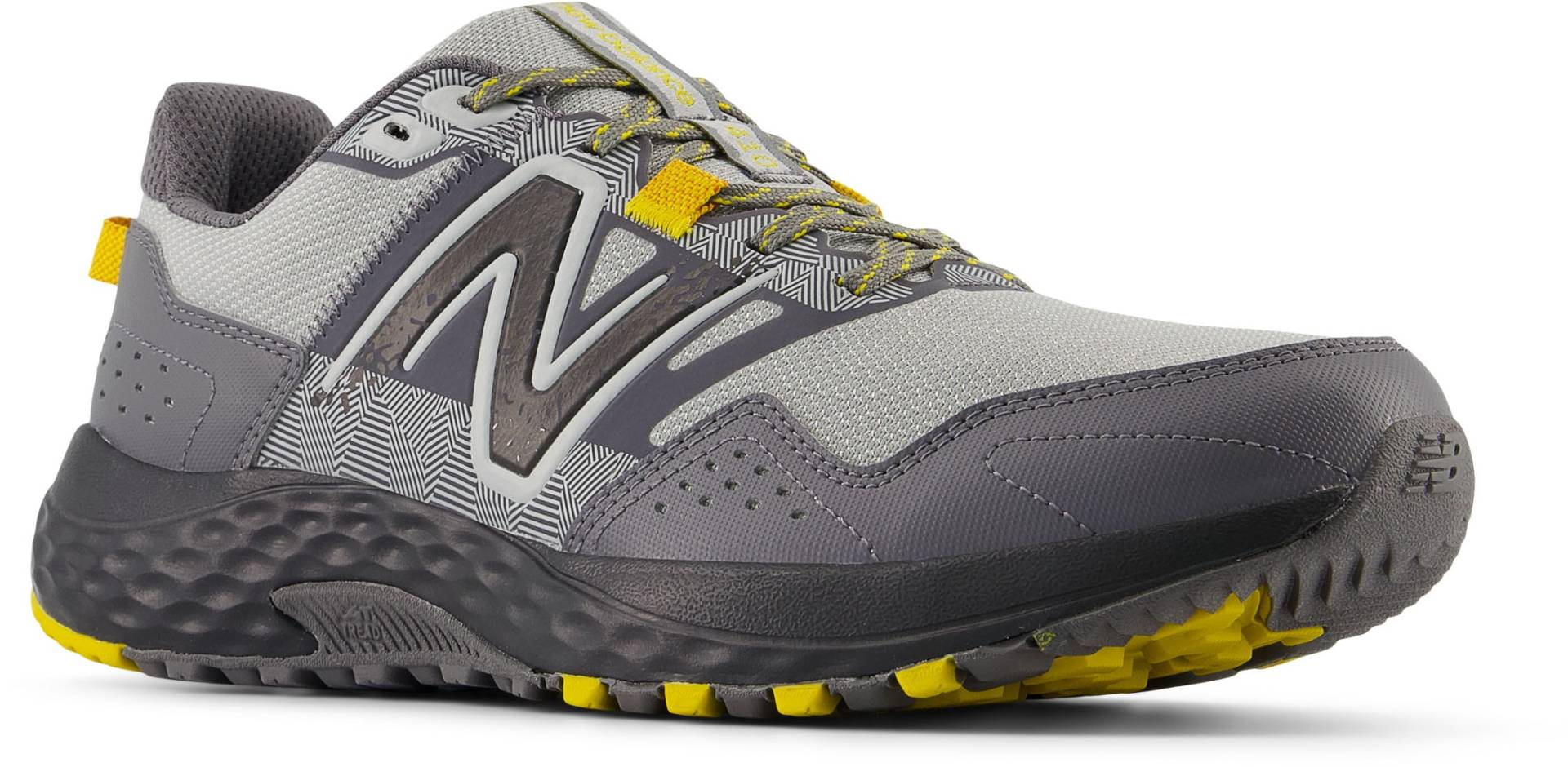 New Balance Walkingschuh »410v8«, Trailrunningschuh, Laufschuh von New Balance