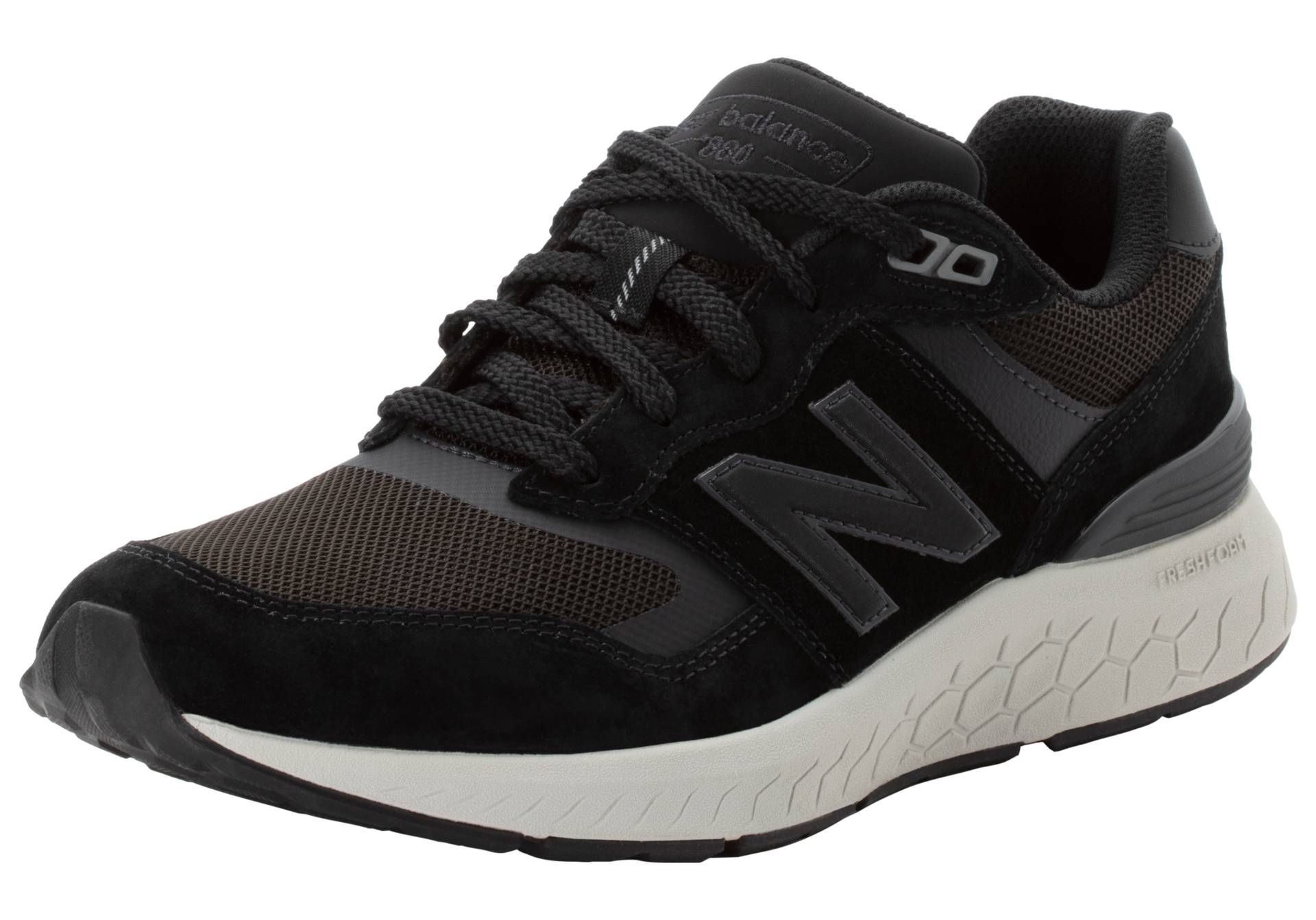 New Balance Walkingschuh »MW880« von New Balance