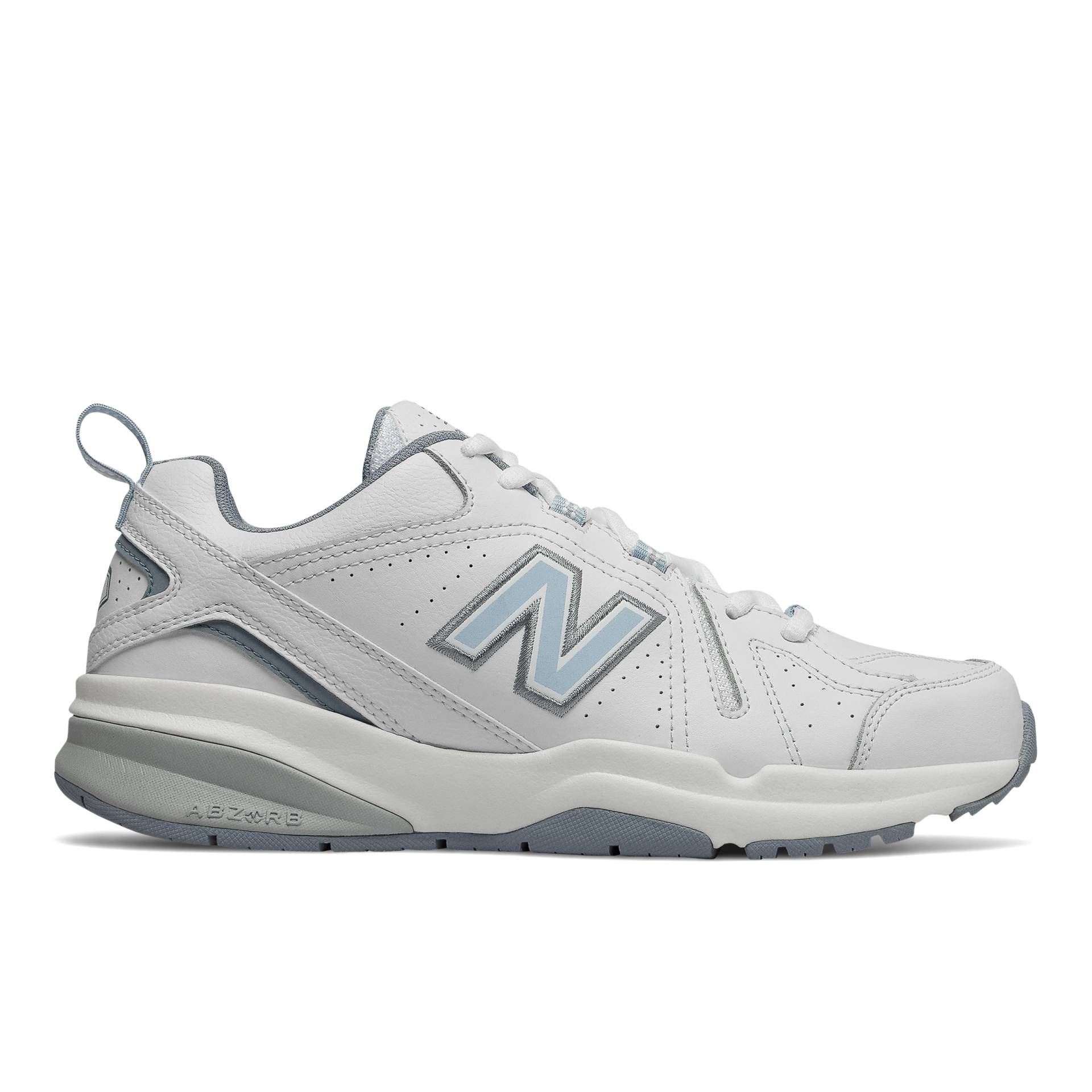 New Balance Walkingschuh »WX608« von New Balance