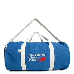 New Balance Weekender von New Balance