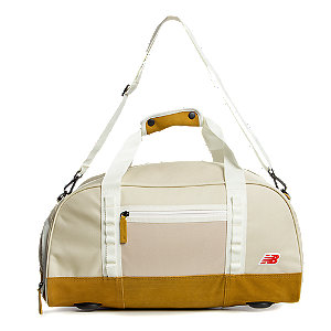 New Balance Weekender von New Balance