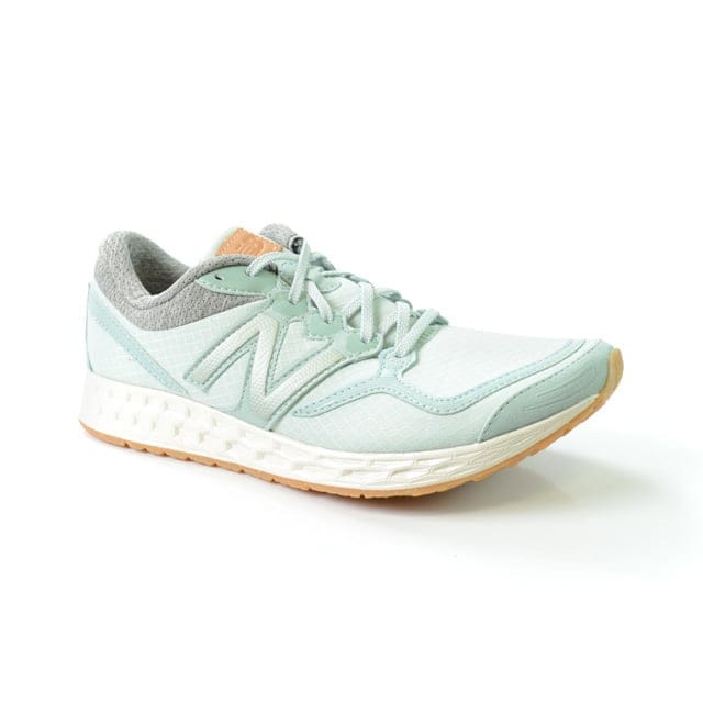 New Balance Wl1980ua-36 36 von New Balance