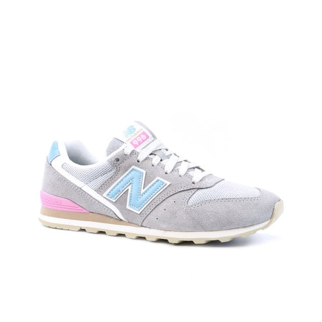 New Balance Wl996col-36 36 von New Balance