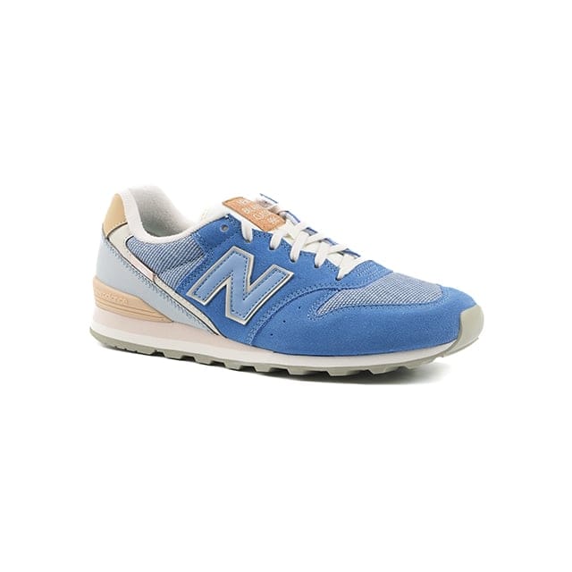 New Balance Wl996cpb-36 36 von New Balance