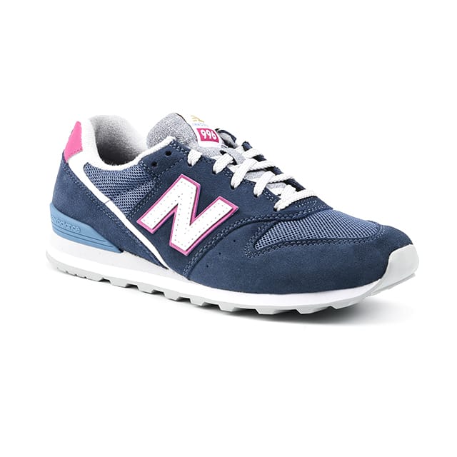 New Balance Wl996wa-36 36 von New Balance