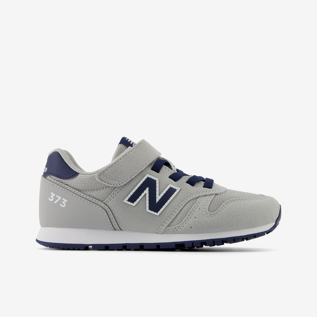 New Balance Y 373 Seasonal Freizeitschuhe Unisex, grau, Grösse: 28 New Balance Y 373 Seasonal Freizeitschuhe Unisex, grau, Grösse: 28 von New Balance