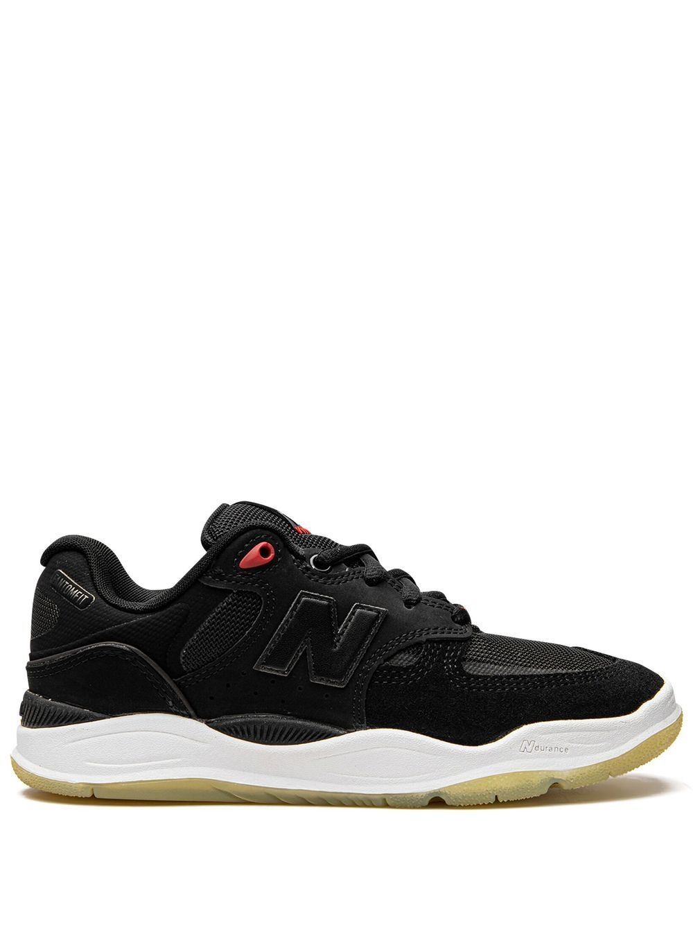 New Balance 1010 "Black" sneakers von New Balance